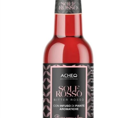 Immagine 2025 06 16 114423