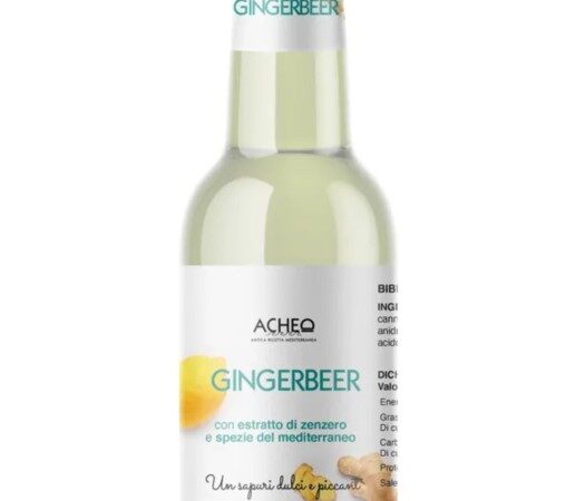 Immagine 2025 06 16 114445