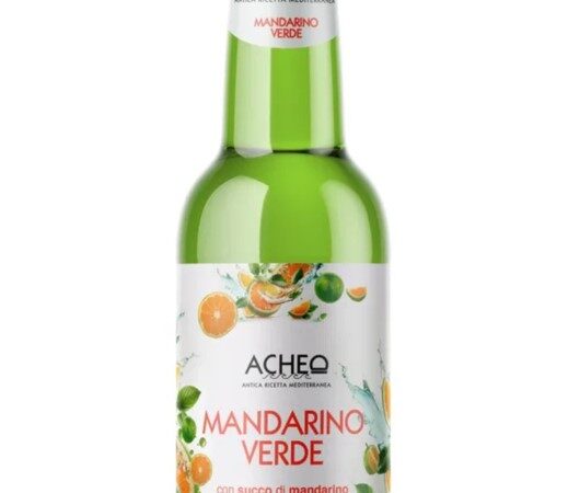 Immagine 2025 06 16 114505