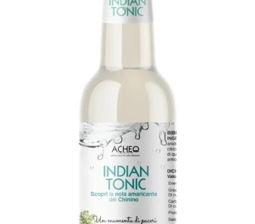 Immagine 2025 06 16 114524