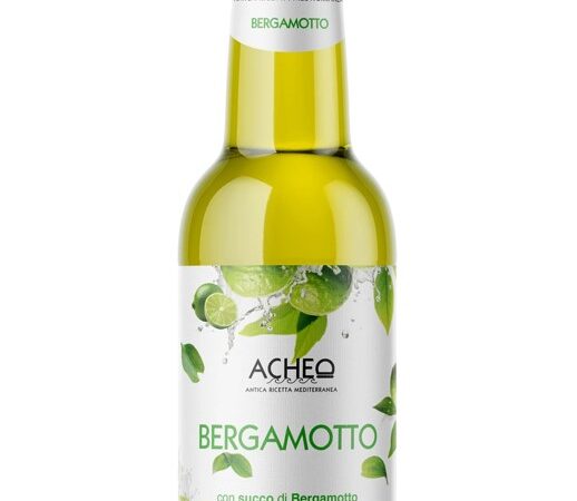 Immagine 2025 06 16 114554