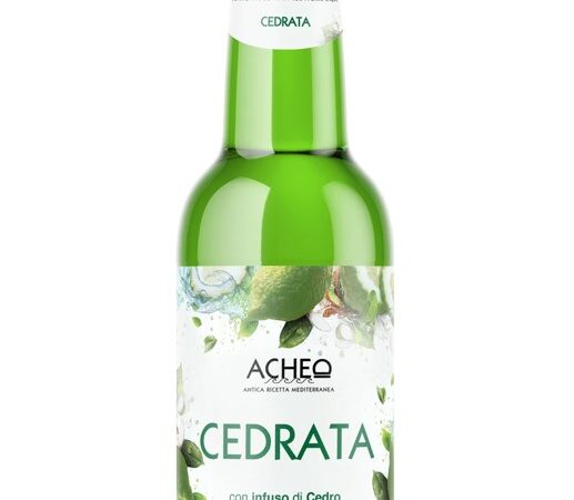 Immagine 2025 06 16 114618