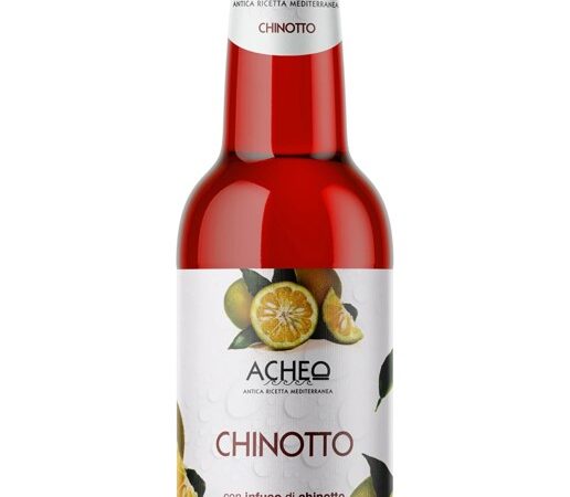 Immagine 2025 06 16 114636