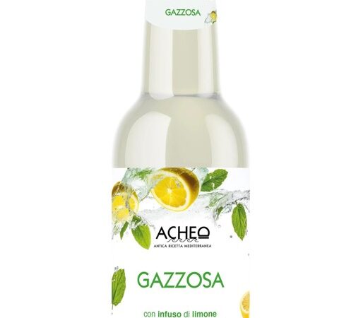 Immagine 2025 06 16 114826