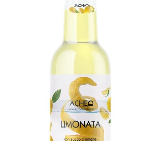 Immagine 2025 06 16 114847