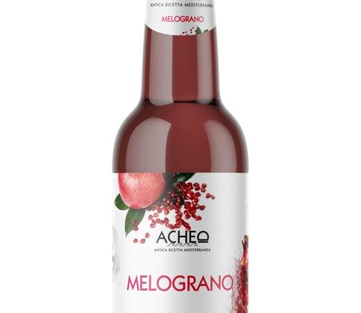 Immagine 2025 06 16 114908