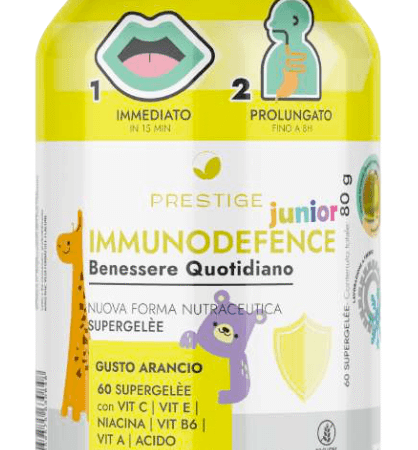 Screenshot 2025 06 05 alle 16.43.32