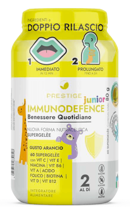 Screenshot 2025-06-05 alle 16.43.32 Screenshot 2025 06 05 alle 16.43.32