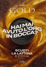 Screenshot 2025 06 13 alle 19.14.02