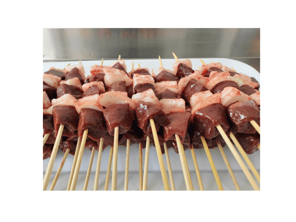 Screenshot 2025 06 23 alle 16.25.29