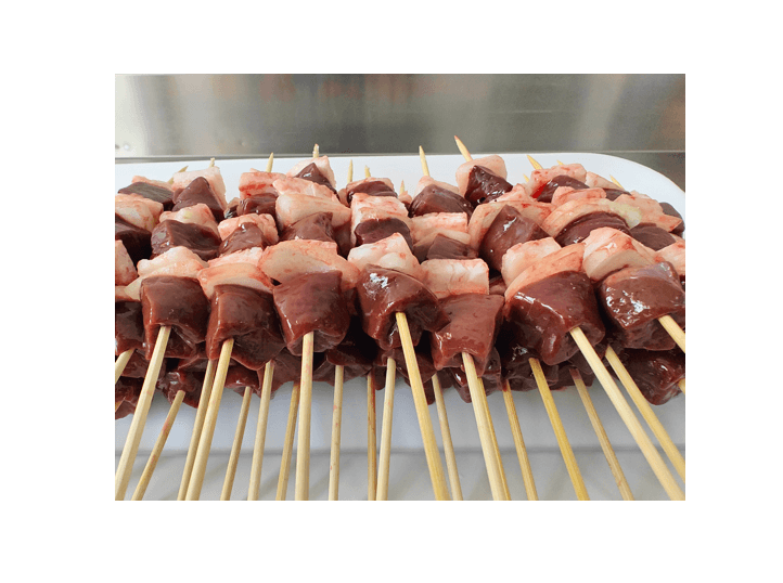 Screenshot 2025-06-23 alle 16.25.29 Screenshot 2025 06 23 alle 16.25.29