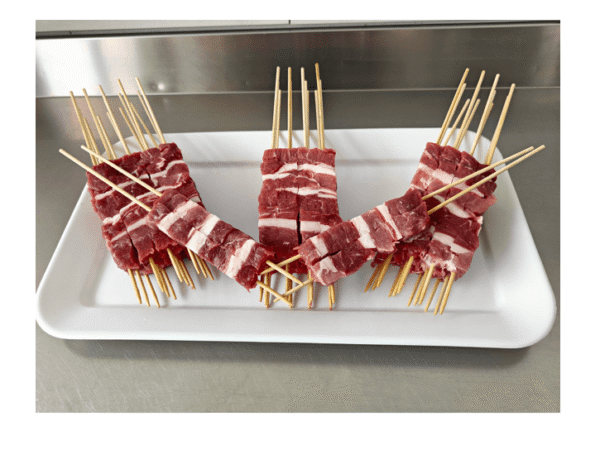 Screenshot 2025 06 23 alle 16.32.00