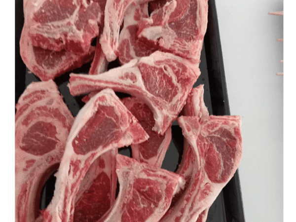 Screenshot 2025 06 24 alle 09.17.20