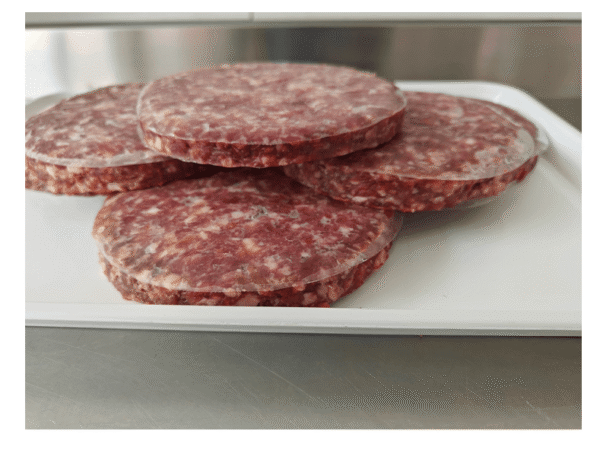 Screenshot 2025 06 24 alle 09.21.31