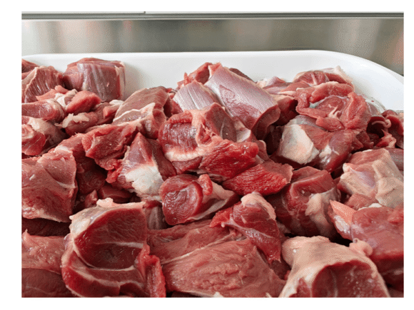 Screenshot 2025 06 24 alle 09.23.53