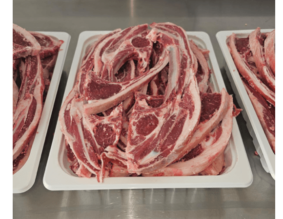 Screenshot 2025 06 24 alle 09.26.53