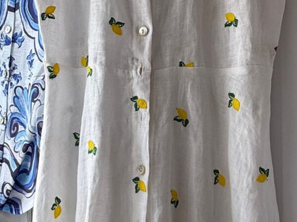 Whatsapp image 2025 06 12 at 16.58.42 (2)