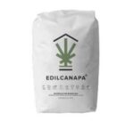 Cropped Immagine 2025 06 12 095209.jpg