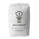 Cropped Immagine 2025 06 12 095209.jpg