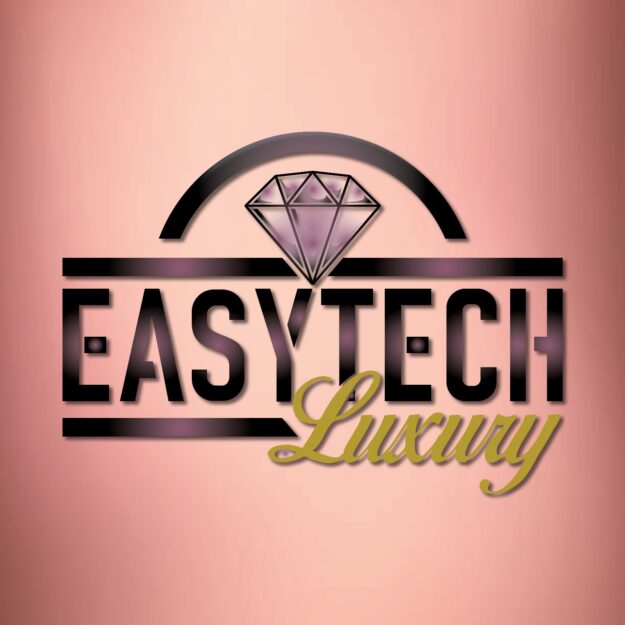 Easytech Luxury