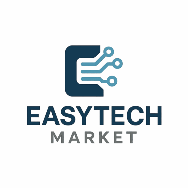 Easytech Market