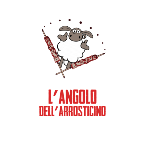 L'angolo dell'Arrosticino