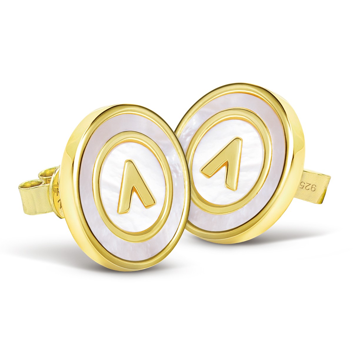 pendiente-nacar-valerie Pendiente nacar valerie