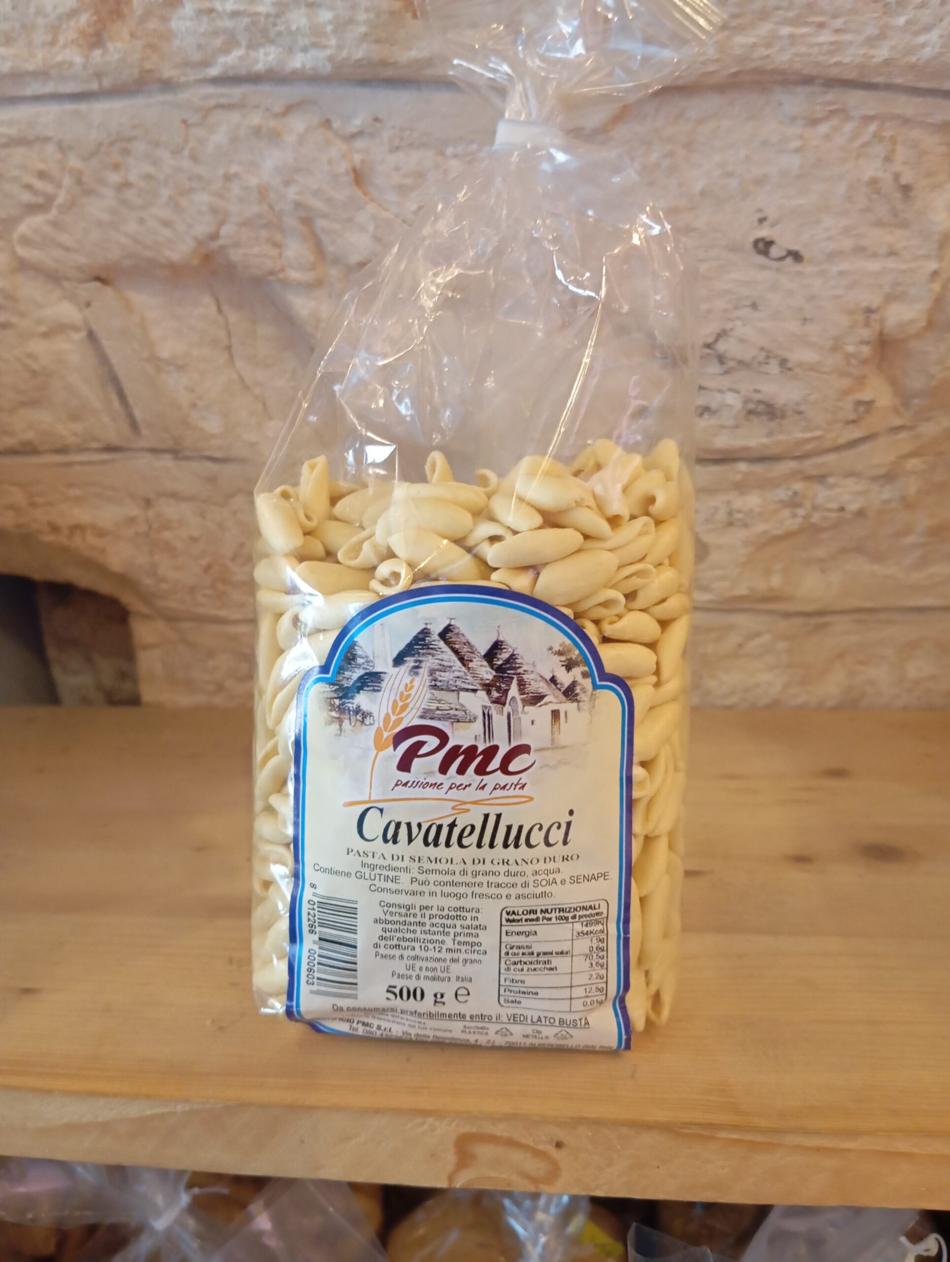 IMG_20250507_124127 Img 20250507 124127