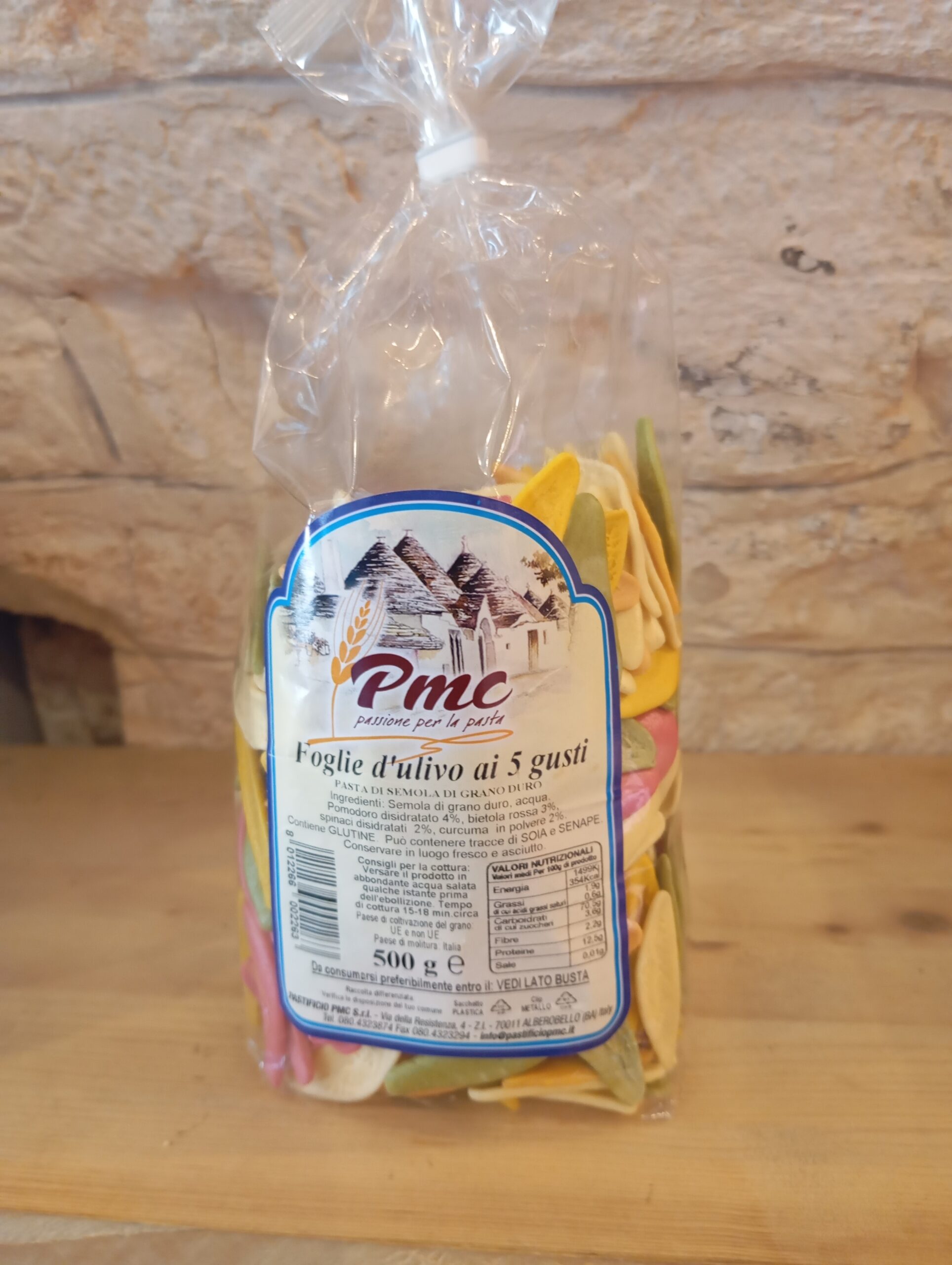 IMG_20250507_124213 Img 20250507 124213