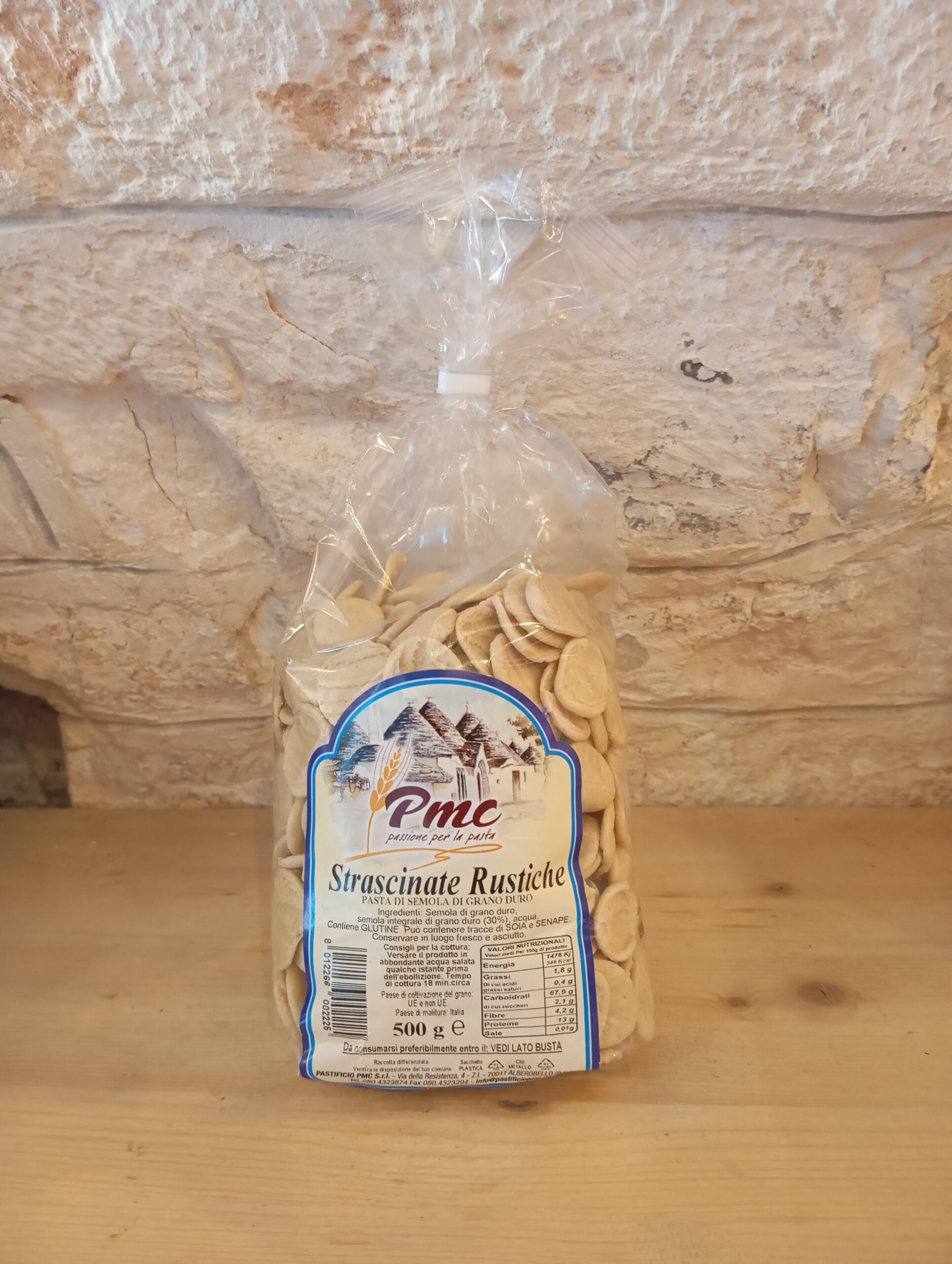 IMG_20250507_124656 Img 20250507 124656