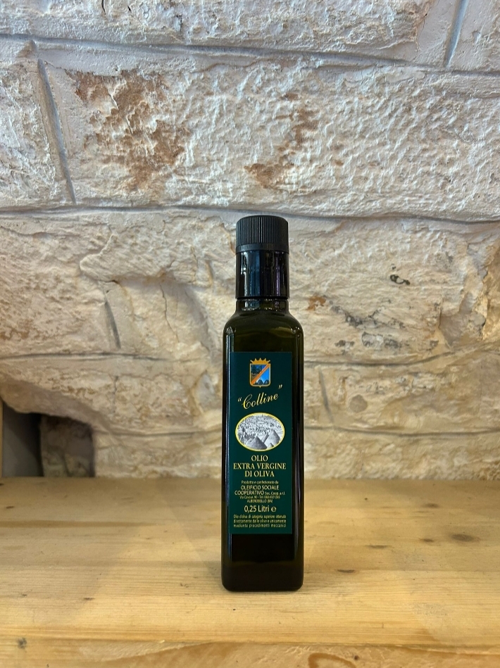 IMG_20250628_194649 Img 20250628 194649