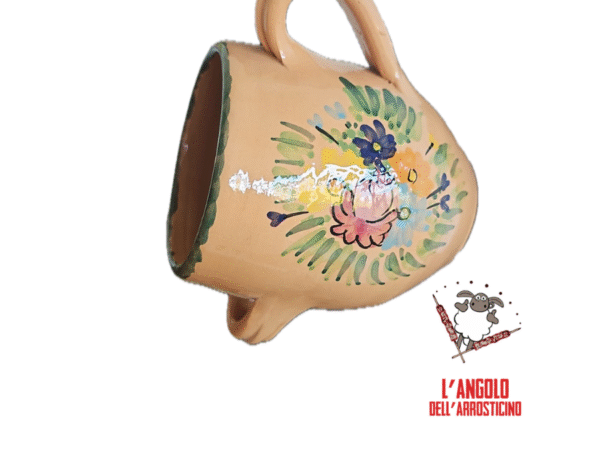 Progetto senza titolo