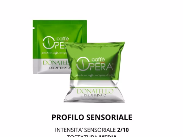 Cropped Donatello.avif