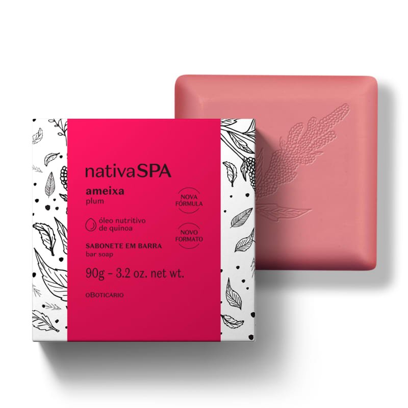 1000064788.jpg 1000064788.jpg