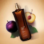 2 oleo glorioso ameixa negra.webp