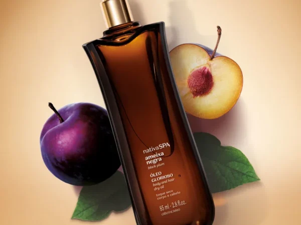 2 oleo glorioso ameixa negra.webp