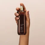 2 oleo glorioso quinoa nativa spa.webp