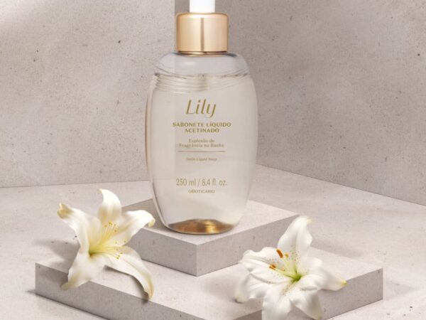 Img 20240404 wa0041.jpg