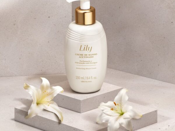 Img 20240404 wa0042.jpg