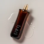 Oleo glorioso quinoa nativa spa.webp