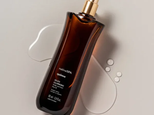 Oleo glorioso quinoa nativa spa.webp