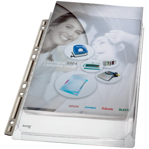 1418535.jpg 1418535.jpg