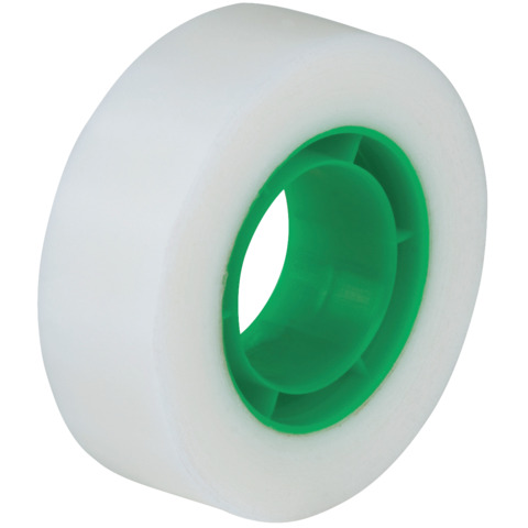 1420822.jpg 1420822.jpg