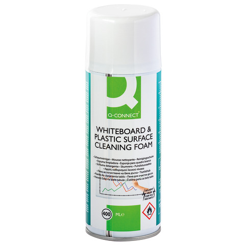 1420902.jpg 1420902.jpg