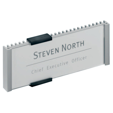 1421350.jpg 1421350.jpg