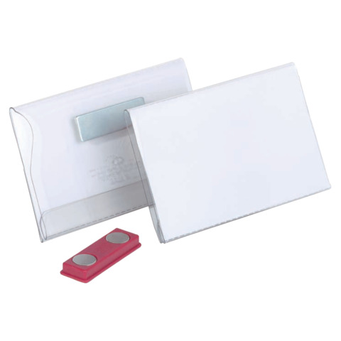 1421593.jpg 1421593.jpg