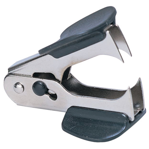 1425186.jpg 1425186.jpg