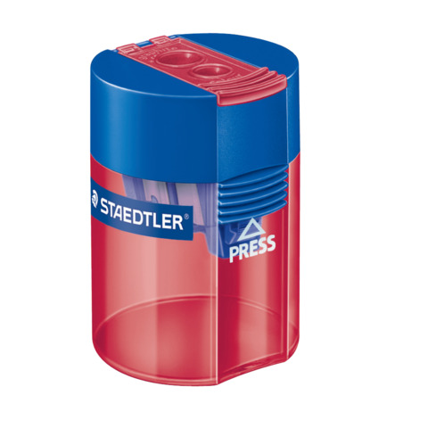 1435117.jpg 1435117.jpg