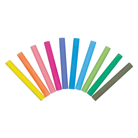 1445516.jpg 1445516.jpg