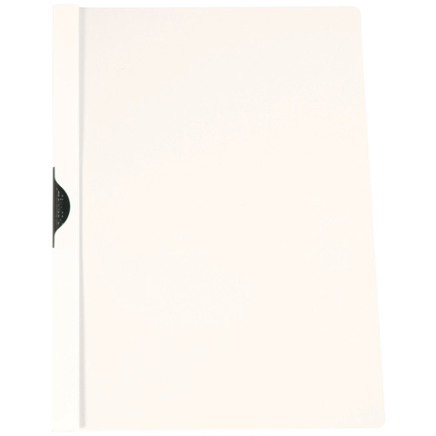 1458766.jpg 1458766.jpg